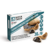 Natur Tanya ® Fermentált Fekete Fokhagyma 800 mg
