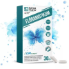Natur Tanya ® FLÓRABIOTIKUM 30DB KAPSZULA A BÉLMIKROBIOM EGYENSÚLYÁHOZ