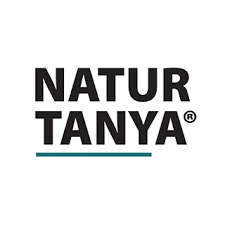 Natur Tanya ® Good morning! Kollagén cappuccino 320 g vitamin és táplálékkiegészítő