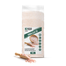  Natur Tanya himalája só 1000 g alapvető élelmiszer