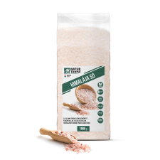  Natur Tanya himalája só 1000 g alapvető élelmiszer