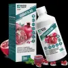 Natur Tanya Hungary Kft. Natur Tanya® Gránátalma koncentrátum, szerves szelénnel 500ml