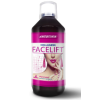 Natur Tanya ® Kollagén Facelift 500ml koncentrátum
