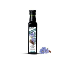 Natur tanya lenmagolaj 250ml vitamin és táplálékkiegészítő