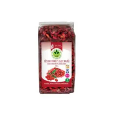  Natur Tanya Lícium gyümölcs (Lycium Barbarum, Goji bogyó)  300 g vitamin és táplálékkiegészítő