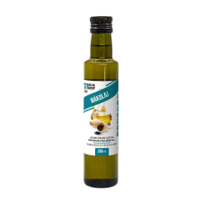 Natur Tanya Mákolaj (250 ml) hajápoló szer