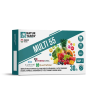  Natur Tanya multi 55 fermentált multivitamin tabletta 30 db