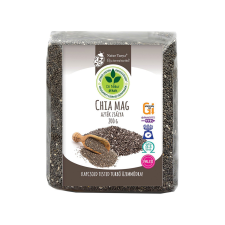 Natur Tanya NATUR TANYA CHIA MAG 200G mag