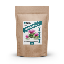 Natur Tanya Natur Tanya máriatövismag őrlemény 250 g alapvető élelmiszer