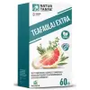 Natur Tanya® Natur Tanya® Teafaolaj Extra 60db növényi mikrokapszula