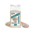 Natur Tanya Natur Tanya Útifű maghéj 100 g
