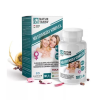 Natur Tanya ® NŐI EGYENSÚLY KOMPLEX 101,1 G 30 ADAG