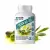 Natur Tanya OLIVA K2+D3 40 soft kapszula