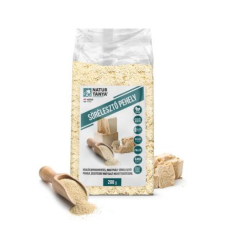 Natur Tanya sörélesztő pehely 200 g vitamin és táplálékkiegészítő