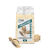 Natur Tanya ® Sörélesztő pehely 200 g