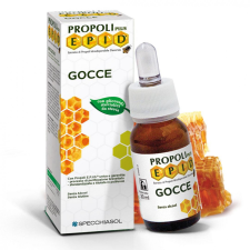 Natur Tanya specchiasol alkoholmentes propolisz csepp 30 ml vitamin és táplálékkiegészítő