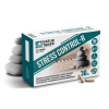Natur Tanya ® STRESS CONTROL-R 30 db