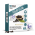 Natur Tanya ® SZELÉN EXTRA 60 db