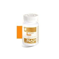 Natur Tanya Szerves C-vitamin 1000 mg-os tabletta 60 db vitamin