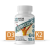 Natur Tanya Szerves D3+K2 tabletta 100 db