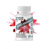 Natur Tanya ® Szerves koenzim Q10 60db tabletta 60mg ubikinon/tabletta