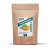 Natur Tanya tökmag protein por 250 g