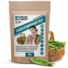  Natur Tanya Vegán Gyomorbarát Rost 150 g