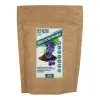  NATUR TANYA VÖRÖS SZŐLŐHÉJ ŐRLEMÉNY 250G