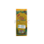 - Natúr tea diólevél 50g