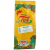 Natúr tea NATÚR TEA HÁRSFAVIRÁG 50 G