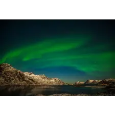  Natura30 öntapadós és mosható fali tapéta, 250 x 200 cm tapéta, díszléc és más dekoráció