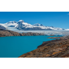  Natura42 öntapadó és mosható fali tapéta, 350 x 200 cm tapéta, díszléc és más dekoráció
