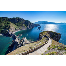  Natura55 öntapadós tapéta, 200 x 150 cm tapéta, díszléc és más dekoráció