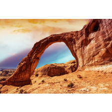  Natura74 öntapadós tapéta, 350 x 250 cm tapéta, díszléc és más dekoráció