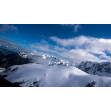  Natura85 öntapadós tapéta, 200 x 150 cm tapéta, díszléc és más dekoráció