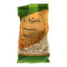 NATURA ÁRPAPEHELY 500G reform élelmiszer