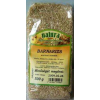  Natura barnarizs 500 g