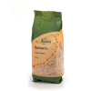  NATURA BARNARIZS 500G 500 g