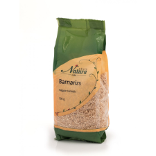 NATURA BARNARIZS 500G 500 g reform élelmiszer