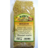 Natura Bulgur 500 G 500 G