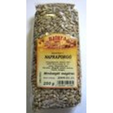Natura burgonyaliszt 500 g alapvető élelmiszer