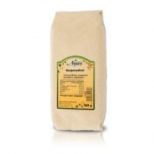 Natura Burgonyaliszt 500G 500 g alapvető élelmiszer