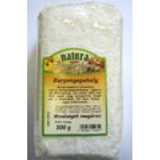 Natura Burgonyapehely 500 g reform élelmiszer