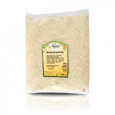  Natura burgonyapehely 500 g reform élelmiszer