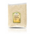 Natura Burgonyapehely 500G 500 g