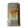  NATURA BÚZAKORPA 250 G