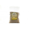 Natura Búzakorpa Rost 250 G 250 g