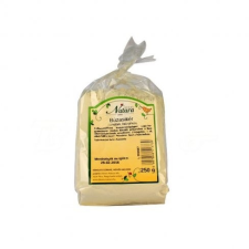 Natura BÚZASIKÉR 250 G reform élelmiszer