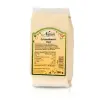  Natura Csicseiborsóliszt (250 g)