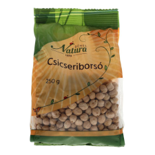 NATURA CSICSERIBORSÓ 250G reform élelmiszer